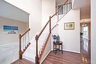 6407 Evergreen Ct, Mason, OH 45040 - Photo 5