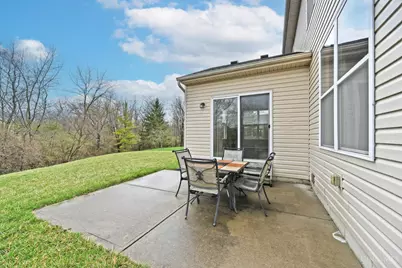 6407 Evergreen Court, Mason, OH 45040 - Photo 49