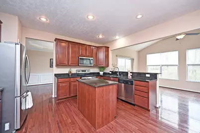 6407 Evergreen Court, Mason, OH 45040 - Photo 15