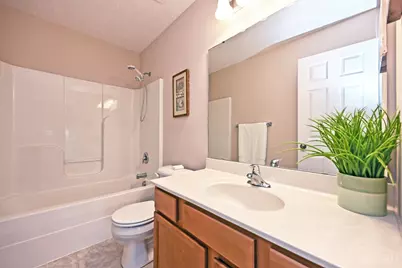 6407 Evergreen Court, Mason, OH 45040 - Photo 39