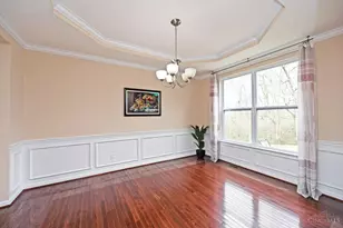 6407 Evergreen Ct, Mason, OH 45040 - Photo 9