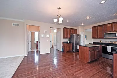 6407 Evergreen Court, Mason, OH 45040 - Photo 19