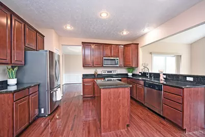 6407 Evergreen Court, Mason, OH 45040 - Photo 11