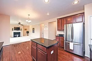 6407 Evergreen Ct, Mason, OH 45040 - Photo 13