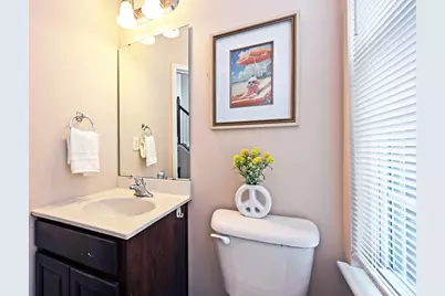 6407 Evergreen Court, Mason, OH 45040 - Photo 25