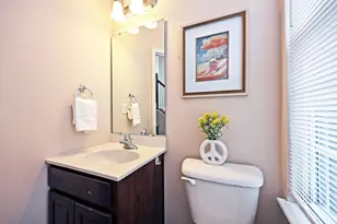 6407 Evergreen Ct, Mason, OH 45040 - Photo 25