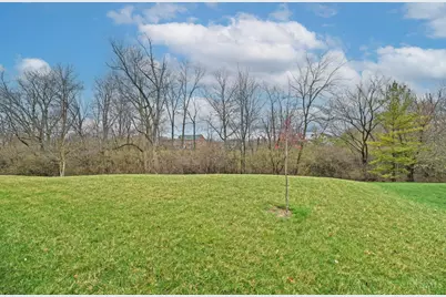 6407 Evergreen Court, Mason, OH 45040 - Photo 51