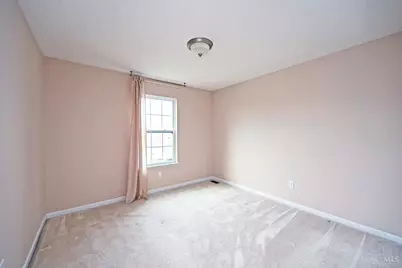 6407 Evergreen Court, Mason, OH 45040 - Photo 43