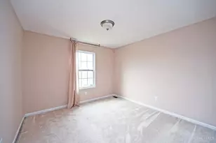 6407 Evergreen Ct, Mason, OH 45040 - Photo 43