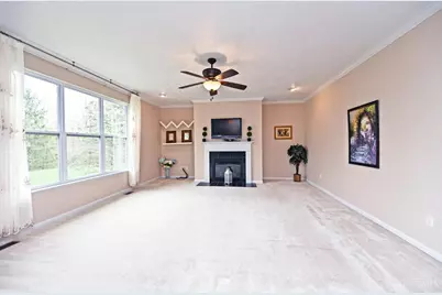 6407 Evergreen Court, Mason, OH 45040 - Photo 21