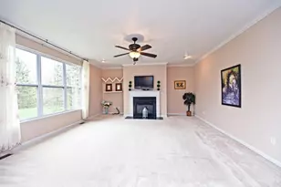 6407 Evergreen Ct, Mason, OH 45040 - Photo 21