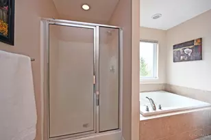 6407 Evergreen Ct, Mason, OH 45040 - Photo 35