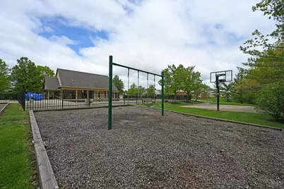 6407 Evergreen Court, Mason, OH 45040 - Photo 59