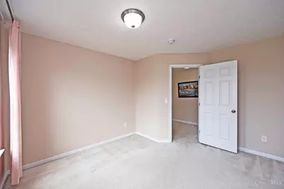 6407 Evergreen Court, Mason, OH 45040 - Photo 37