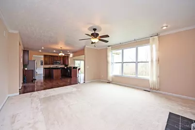 6407 Evergreen Court, Mason, OH 45040 - Photo 23