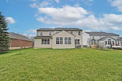 6407 Evergreen Court, Mason, OH 45040 - Photo 53