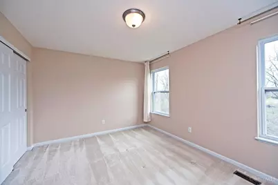 6407 Evergreen Court, Mason, OH 45040 - Photo 41