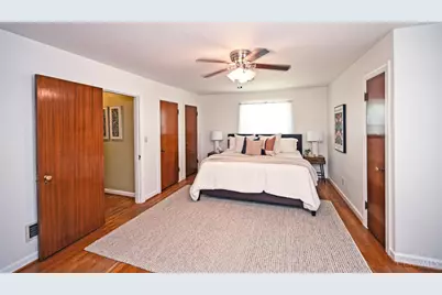 7651 Sagamore Drive, Cincinnati, OH 45236 - Photo 31