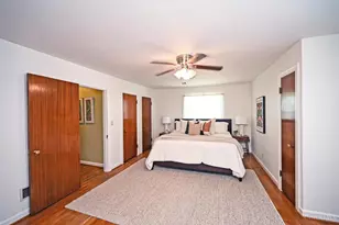 7651 Sagamore Dr, Cincinnati, OH 45236 - Photo 31