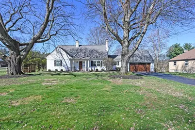 7651 Sagamore Drive, Cincinnati, OH 45236 - Photo 3