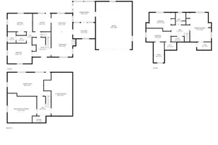 7651 Sagamore Dr, Cincinnati, OH 45236 - Photo 49