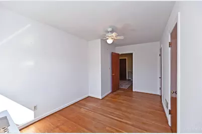 7651 Sagamore Drive, Cincinnati, OH 45236 - Photo 29