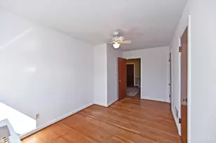 7651 Sagamore Dr, Cincinnati, OH 45236 - Photo 29
