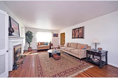 7651 Sagamore Drive, Cincinnati, OH 45236 - Photo 21