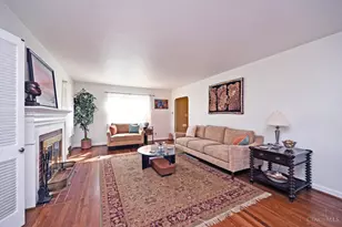 7651 Sagamore Dr, Cincinnati, OH 45236 - Photo 21