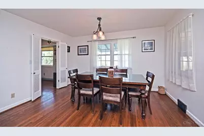 7651 Sagamore Drive, Cincinnati, OH 45236 - Photo 19