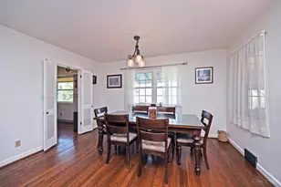 7651 Sagamore Dr, Cincinnati, OH 45236 - Photo 19