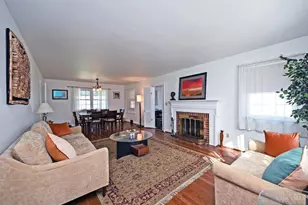 7651 Sagamore Dr, Cincinnati, OH 45236 - Photo 23