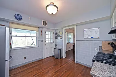 7651 Sagamore Drive, Cincinnati, OH 45236 - Photo 17