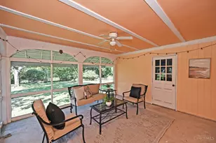 7651 Sagamore Dr, Cincinnati, OH 45236 - Photo 41