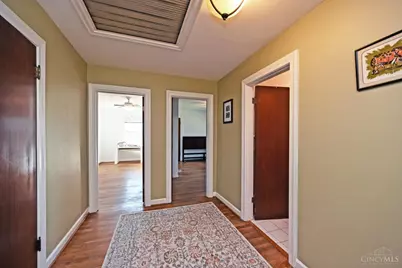 7651 Sagamore Drive, Cincinnati, OH 45236 - Photo 33