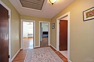 7651 Sagamore Dr, Cincinnati, OH 45236 - Photo 33