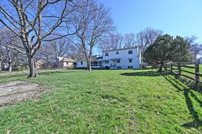 7651 Sagamore Drive, Cincinnati, OH 45236 - Photo 47