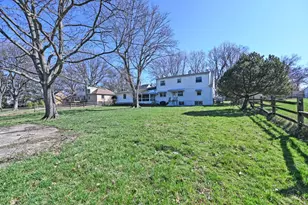 7651 Sagamore Dr, Cincinnati, OH 45236 - Photo 47