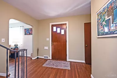 7651 Sagamore Drive, Cincinnati, OH 45236 - Photo 7