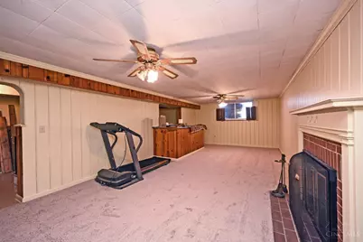 7651 Sagamore Drive, Cincinnati, OH 45236 - Photo 37