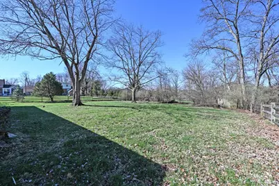 7651 Sagamore Drive, Cincinnati, OH 45236 - Photo 43