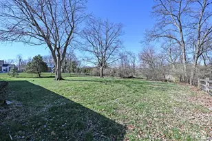 7651 Sagamore Dr, Cincinnati, OH 45236 - Photo 43