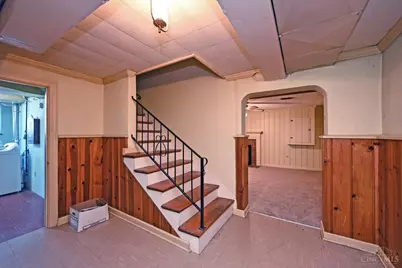 7651 Sagamore Drive, Cincinnati, OH 45236 - Photo 35