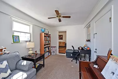 7651 Sagamore Drive, Cincinnati, OH 45236 - Photo 25