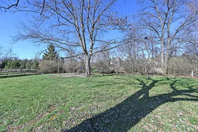 7651 Sagamore Drive, Cincinnati, OH 45236 - Photo 45
