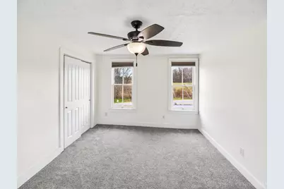 8371 S St Rt 48, Maineville, OH 45039 - Photo 27