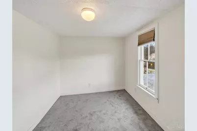 8371 S St Rt 48, Maineville, OH 45039 - Photo 25