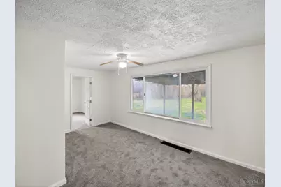 8371 S St Rt 48, Maineville, OH 45039 - Photo 13