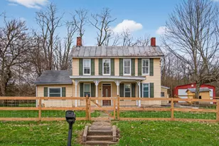 8371 S St Rt 48, Maineville, OH 45039 - Photo 1