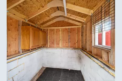 8371 S St Rt 48, Maineville, OH 45039 - Photo 31